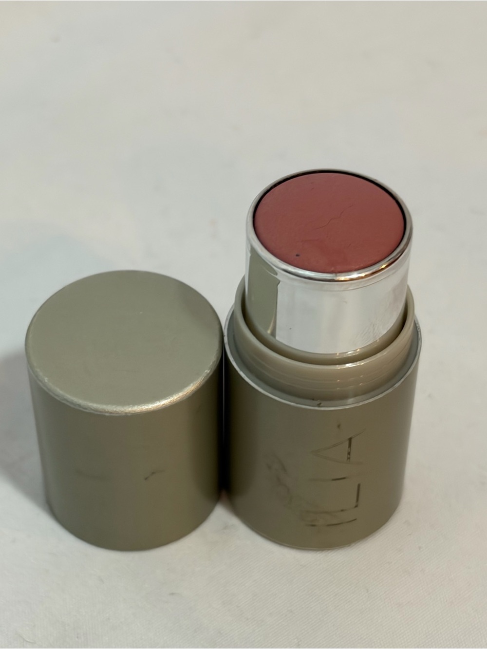 New ILIA Multi-Stick in At Last